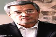 در پی تشکیل سازمان غذاو دارو، دکتر احمد شیبانی به عنوان معاون وزیر بهداشت و رییس سازمان غذا و دارو منصوب شد