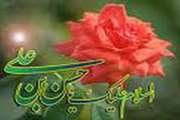 شناخت مختصرى از زندگانى امام حسن(ع)