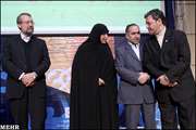 بازتاب رسانه ای جشنواره ابن سینا / خبرگزاری مهر  و حاشیه های جالب از این جشنواره
