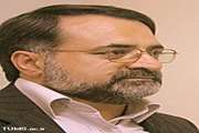 دکتر محمد شریعتی به سمت قائم مقام معاون بهداشت وزارت بهداشت منصوب شد