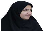 انتصاب دکتر نعیمه سید فاطم  به عنوان مشاور معاون آموزشی دانشکده پرستاری و مامایی