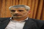 دکتر بیگلر،  از تسریع روند تفویض اختیار مالی به واحدهای زیرمجموعه دانشگاه خبر داد
