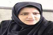 انتصاب دکتر زهرا بهبودی مقدم به عنوان عضو کمیته ترویج زایمان طبیعی دانشگاه