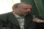رئیس دانشکده پیراپزشکی نخستین اقدام در سال جدید را توسعه فیزیکی دانشکده عنوان کرد