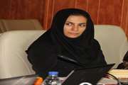 سرپرست معاونت بین‌الملل دانشکده فناوری‌های نوین پزشکی از برگزاری دوره پیشرفته مهندسی بافت خبر داد
