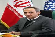 کسب رتبه برتر برگزیده و اخذ مدرک مدرسی شنا توسط رابط تربیت بدنی دانشگاه در دانشکده پرستاری و مامایی