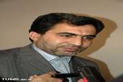 ابقاء غضنفر میرزا بیگی در سمت مشاور در امر اشتغال و کارآفرینی وزارت بهداشت