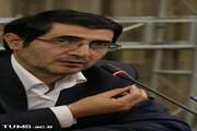 معاون درمان وزارت بهداشت و رئیس ستاد هفته سلامت از تصویب لایحه ارتقای سلامت جامعه به عنوان مهمترین دستاورد هفته سلامت سال 88 خبر داد