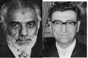 در آستانه هفتاد و پنجمین سال تاسیس دانشگاه/ مروری بر تاریخچه مرکز طبی کودکان قطب علمی اطفال کشور