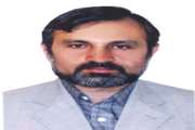 دکتر سید محمد حسین مدرسی در سمت رئیس انستیتو پاستور ایران ابقاء شد
