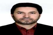 ابقا مهندس ابوالحسن مقبل به عنوان مدیر کل دفتر آمار و فناوری اطلاعات وزارت بهداشت، درمان و آموزش پزشکی