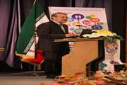 دکتر علی لاریجانی بر پرهیز از اقدامات عجولانه برای افزایش جمعیت تاکید کرد