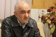 دکتر جباروند از انجام 600 جراحی چشم در روز جهاد خدمت رسانی به بیماران در 26 بهمن در بیمارستان فارابی خبر داد