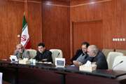 اعلام آمادگی بیمارستان ها جهت پذیرش گردشگران سلامت