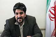 رئیس دانشکده پرستاری  و مامایی: اگر پرستار سالم داشته باشیم، سلامت مردم هم تأمین می‌شود