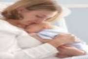 برگزاری جلسه آموزشی breast self examination  در بیمارستان جامع بانوان آرش