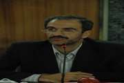مشارکت فعال معاونت توسعه در همایش بزرگ هفتادوپنجمین سالگرد تاسیس دانشگاه