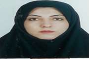 کلاس های درس ویژه رزیدنت های زنان و زایمان بیمارستان جامع بانوان آرش برگزار می شود