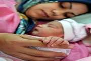 برگزاری ژورنال کلاب با موضوع prinatology Abruption Placcenta Decolman  در بیمارستان آرش