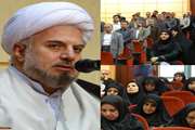هفتمین جلسه از سلسله نشست‌های اخلاقی دانشگاه علوم پزشکی تهران برگزار شد