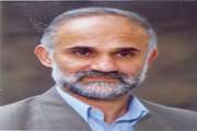 پیام دکتر معین رئیس انجمن آسم و آلرژی ایران  به مناسبت روز جهانی آسم
