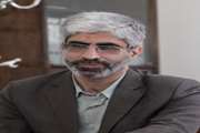 دکتر غفارزاده؛ اسکان 100 درصدی دانشجویان جدیدالورود شهرستانی کنکور سراسری متقاضی خوابگاه