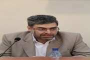 عضو هیئت علمی دانشگاه بر ضرورت رعایت بهداشت فردی و استفاده از مواد غذایی و آب آشامیدنی سالم در هنگام سفر تاکید کرد