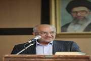 دکتر مصداقی نیا: دانشکده بهداشت همیشه در برآورده کردن نیازهای وزارت بهداشت مبدع و مبتکر بوده است