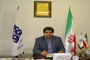 دکتر محمد علی چراغی به سمت سرپرست دانشکده پرستاری و مامایی منصوب شد