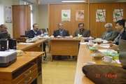 دریافت بیش از 160 مقاله تاکنون در دومین کنگره بین المللی سوختگی