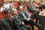 برگزاری سمینار تهویه مکانیکی در کودکان در مرکز طبی کودکان