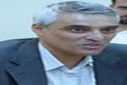 تبریک رییس بیمارستان شهید مطهری درکسب رتبه سوم حاکمیت بالینی دانشگاه