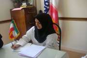 برگزاری کلاس های آموزشی زایمان طبیعی، سلامت مادر وکودک در بیمارستان ضیائیان