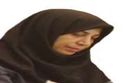 انتصاب خانم ذاکری مقدم عضو هیات علمی دانشکده پرستاری و مامایی به عنوان مدیر آموزش دانشکده