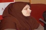 زاهدی در جلسه مسئولین روابط عمومی از راه اندازی وب سایت اختصاصی به نام هفتادوپنجمین سالگرد تاسیس دانشگاه خبر داد