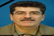 مراسم ترحیم علی نوعی؛ روز پنج شنبه 19 بهمن ماه 1391