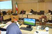 برگزاری کارگاه آموزشی دو روزه مدیریت تجهیزات در دانشکده پیراپزشکی