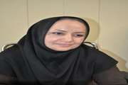 کارگاه ادغام کنترل HIV و سلامت باروری چهارشنبه 18 تیرماه 93 برگزار خواهد شد