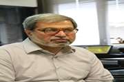 Shaping the Health System in the Changing Face of Diseases
