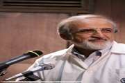 Dr. Reza Malekzadeh amongst the Top One Percent Scientists of the World in Clinical Medicine