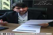 تحول و ارتقای فضای فرهنگی دانشگاه درگرو فعالیت شوراهای فرهنگی مراکز است