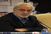 رئیس کارگروه ویژه تحول و ارتقاء علوم سیاسی دستاوردهای کلان انقلاب اسلامی را تشریح کرد