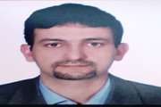 انتصاب دکتر جلیل مؤمن بیت اللهی به سمت مسئول روابط بین الملل دانشکده دندانپزشکی
