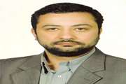 دکتر غلامرضا حسن زاده  به سمت رئیس دوره شبانه دانشگاه منصوب شد