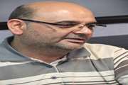 گفت و گو با  دکتر احمدی، مسئول مرکز مدیریت حوادث و پیشگیری از بحران دانشگاه/ چرا صلیب سرخ اردوگاه صلاح الدین 11 را ثبت نکرد؟