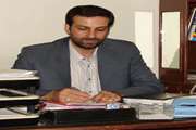 انتصاب دکتر احمدرضا صادقی به سمت مسئول واحد تحقیق و توسعه معاونت دانشجویی