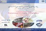 هفتمین کنگره بیماریهای پانکراس و مجاری صفراوی 10 مهرماه برگزار می شود