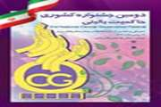دومین جشنواره کشوری حاکمیت خدمات بالینی بهمن ماه سالجاری در تهران برگزار می شود