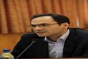 ابقاء دکتر مهرداد افتخار در سمت رئیس مرکز تحقیقات بهداشت روان دانشگاه