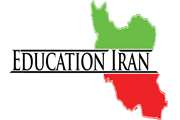 نشست بررسی اهداف و چشم اندازهای پروژه Education IRAN برگزار شد